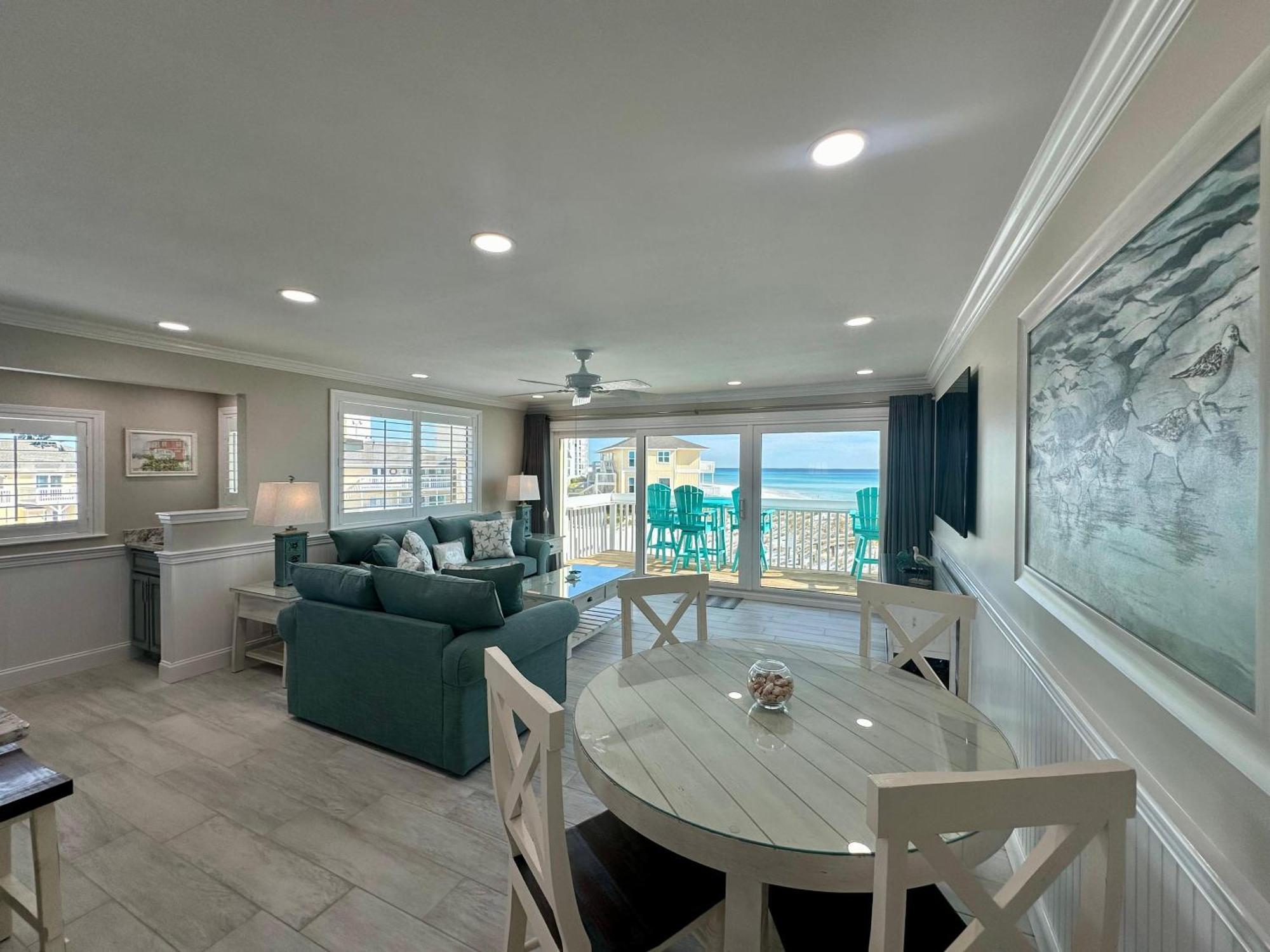 Holiday home Sandpiper Cove Unit2144