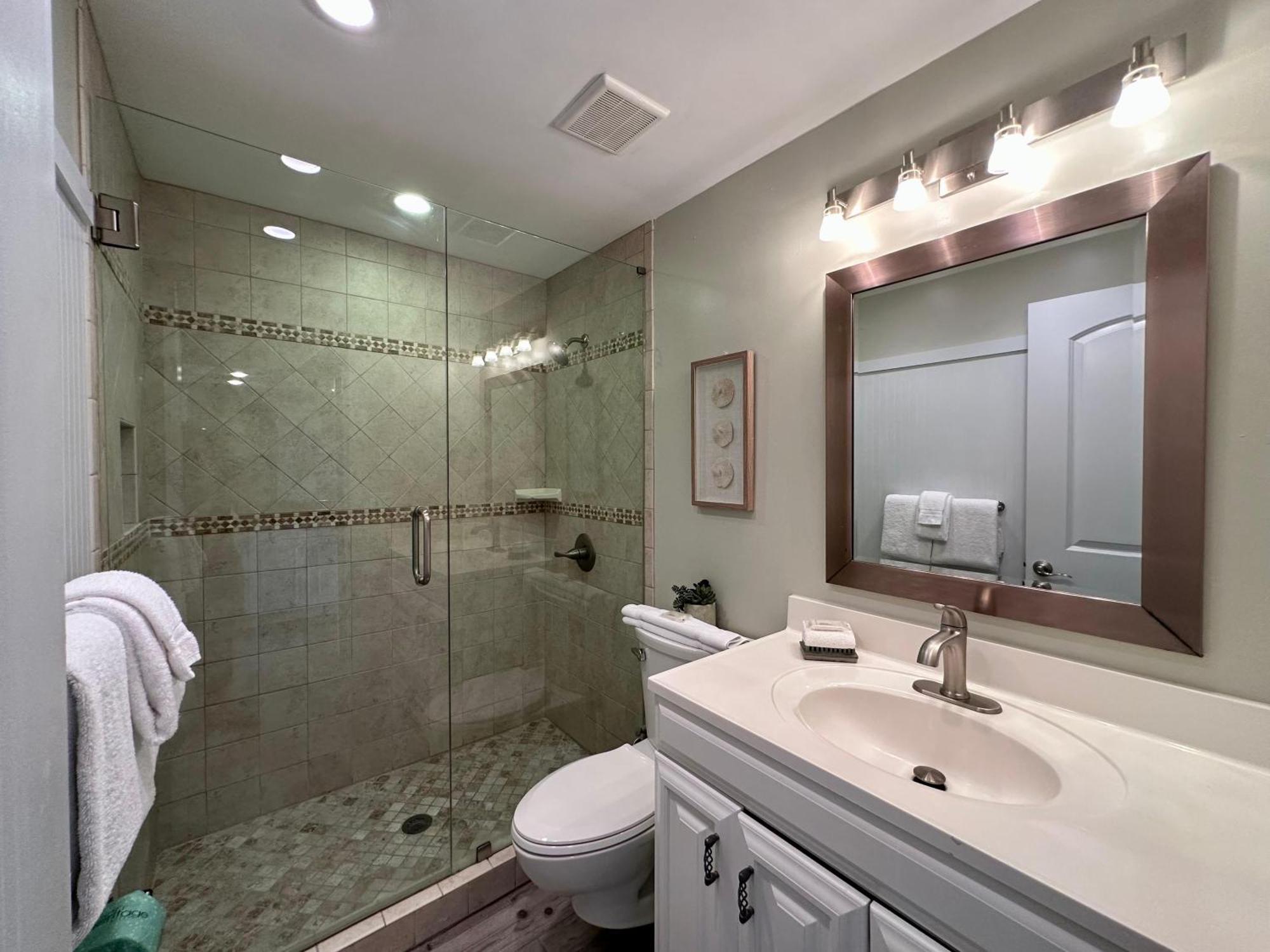 Holiday home Sandpiper Cove Unit 2089 *