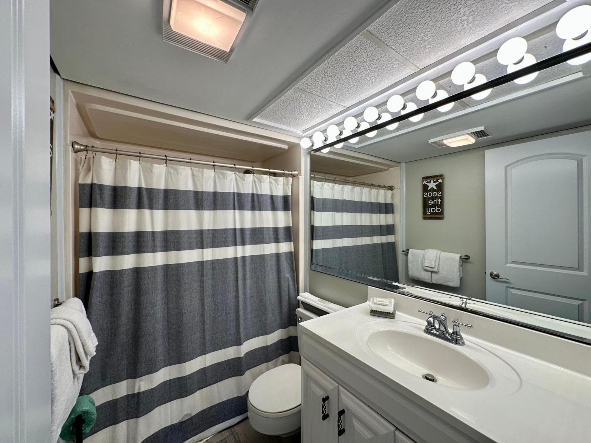 Sandpiper Cove Unit 2089 Holiday home