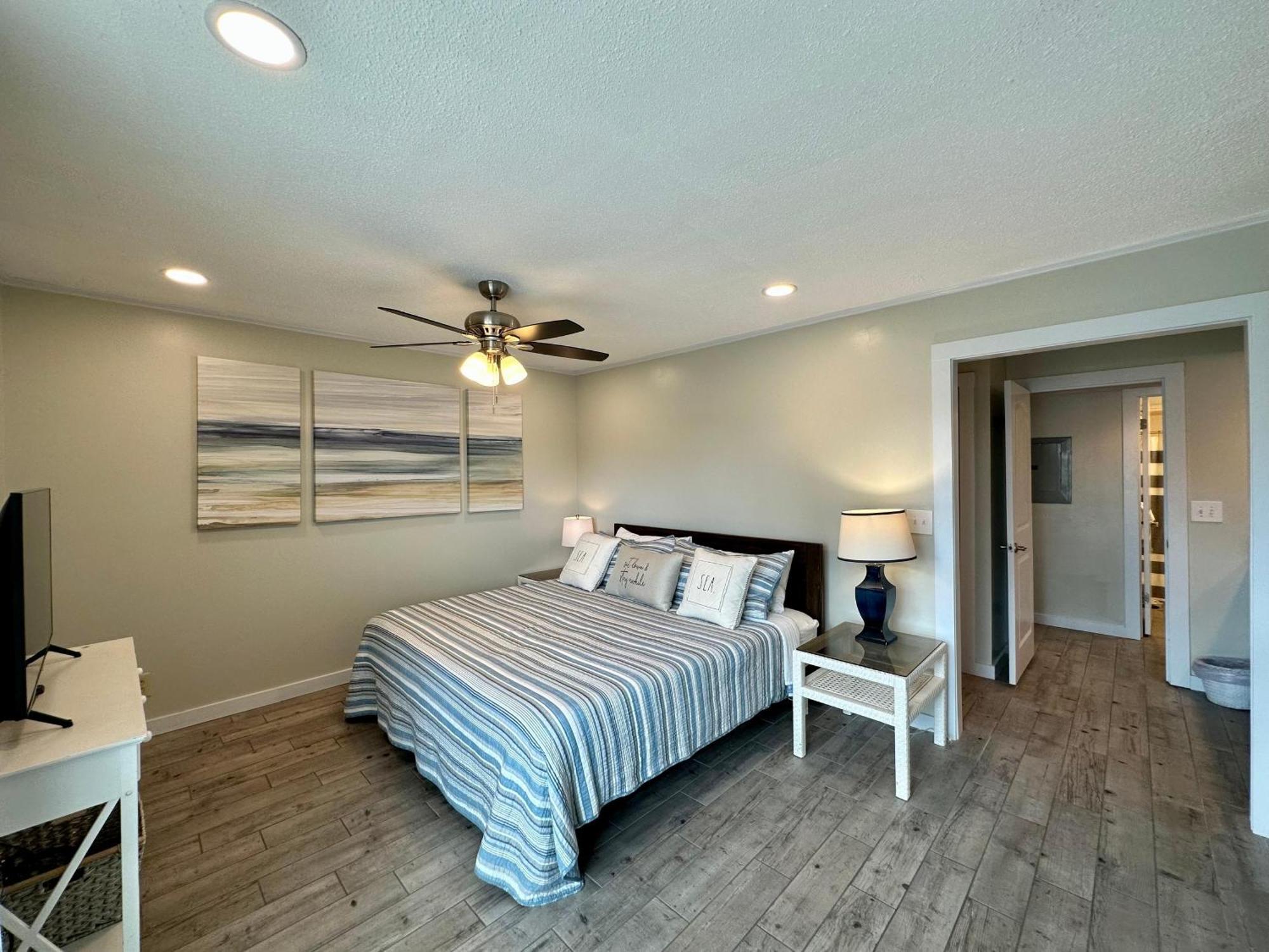 Holiday home Sandpiper Cove Unit 2089 *