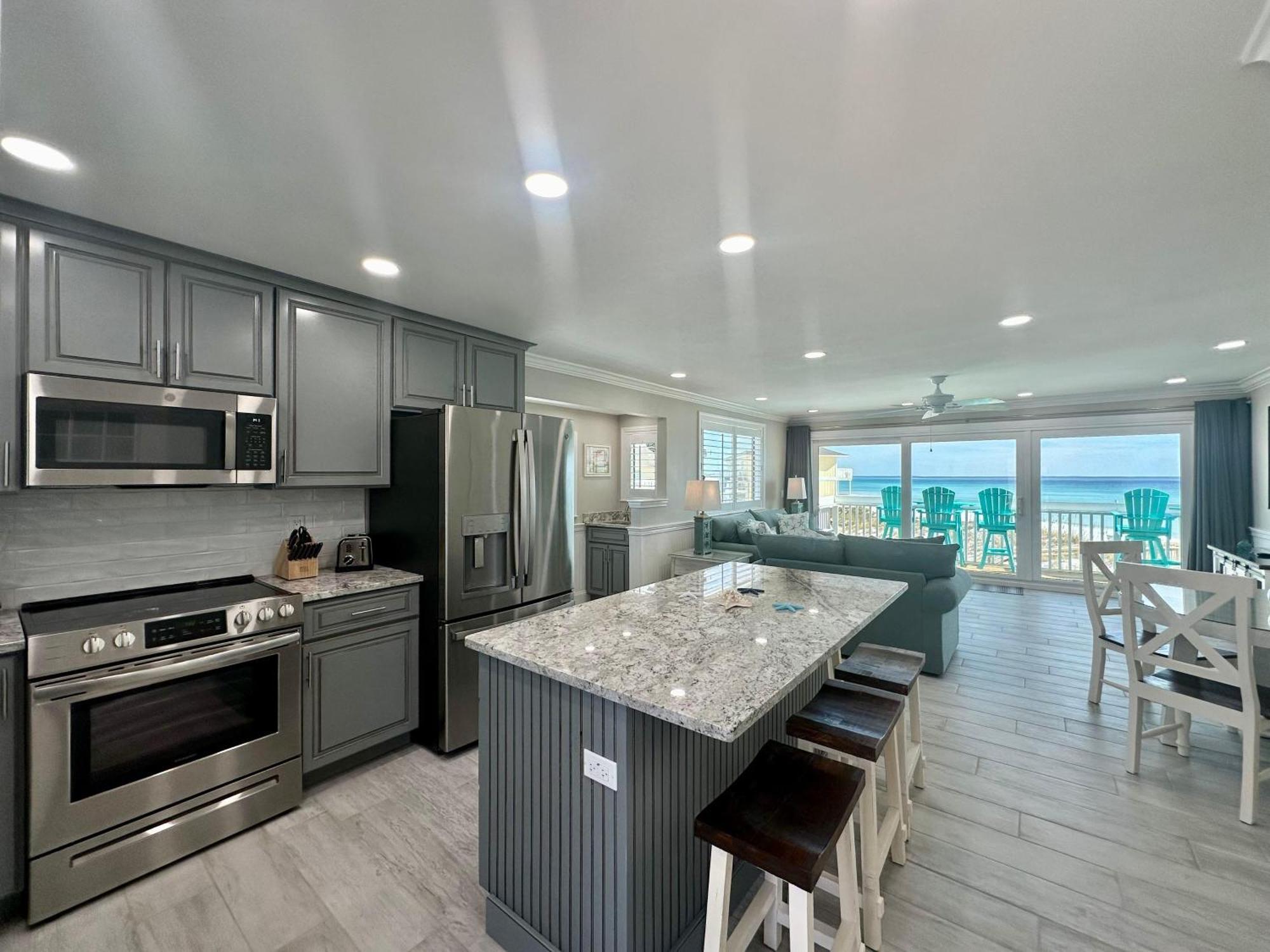 Sandpiper Cove Unit2144 *