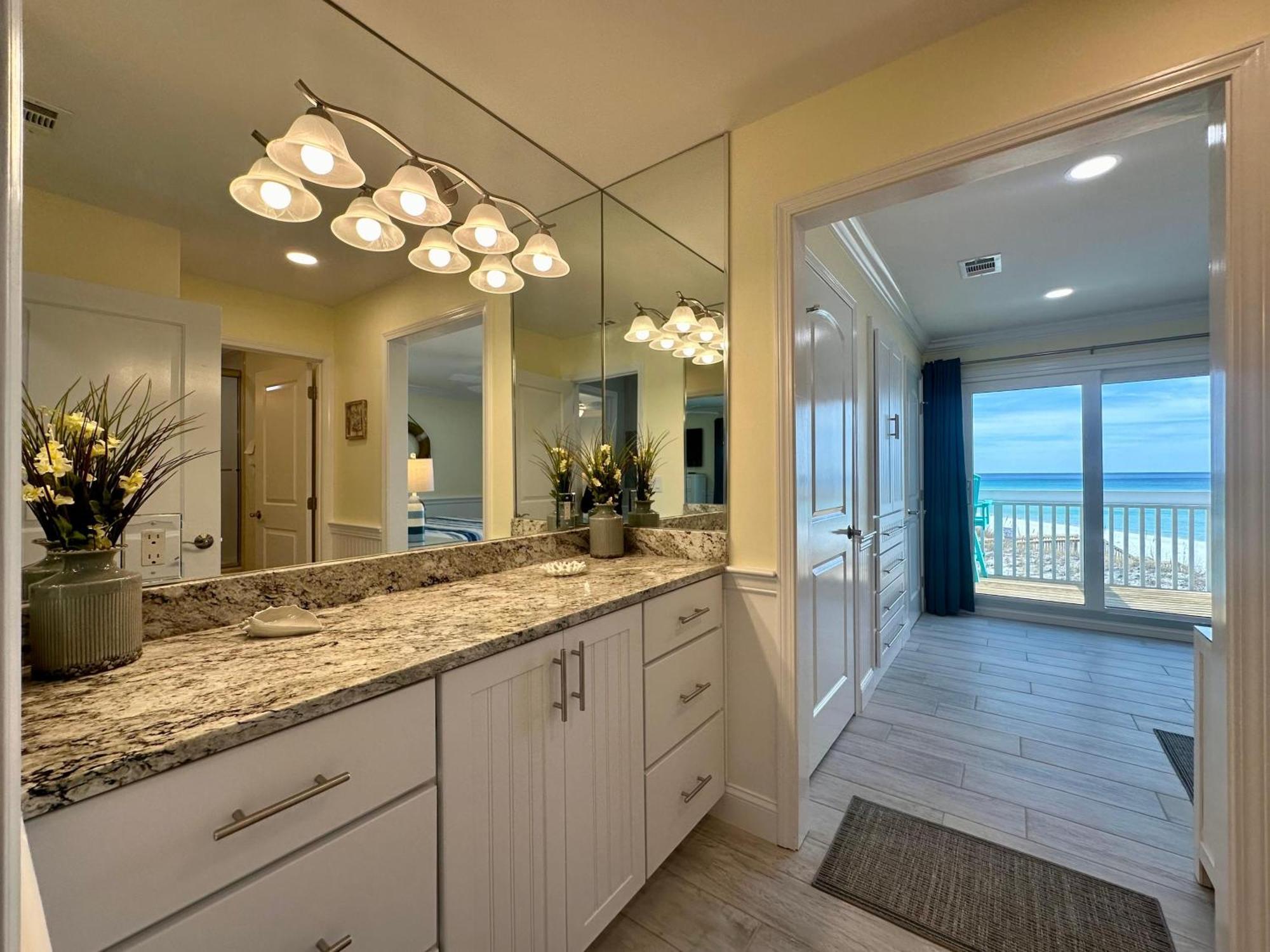 Holiday home Sandpiper Cove Unit2144