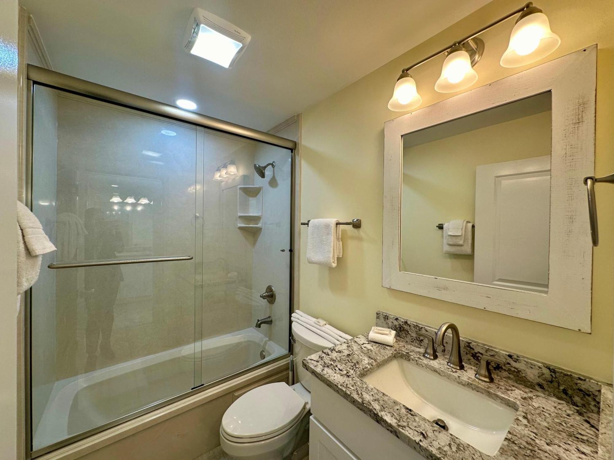 Sandpiper Cove Unit2144 Holiday home