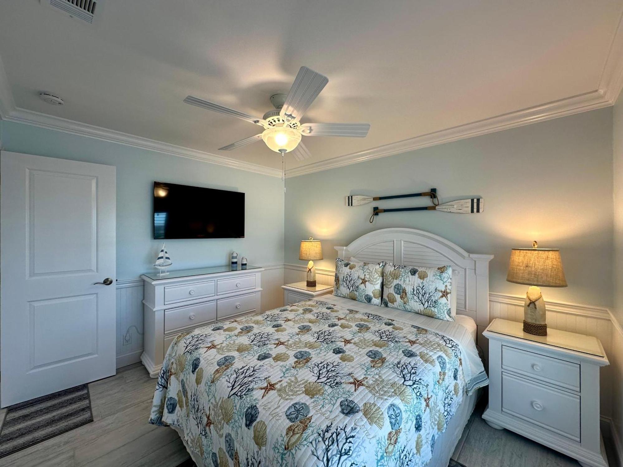 Sandpiper Cove Unit2144 Holiday home *