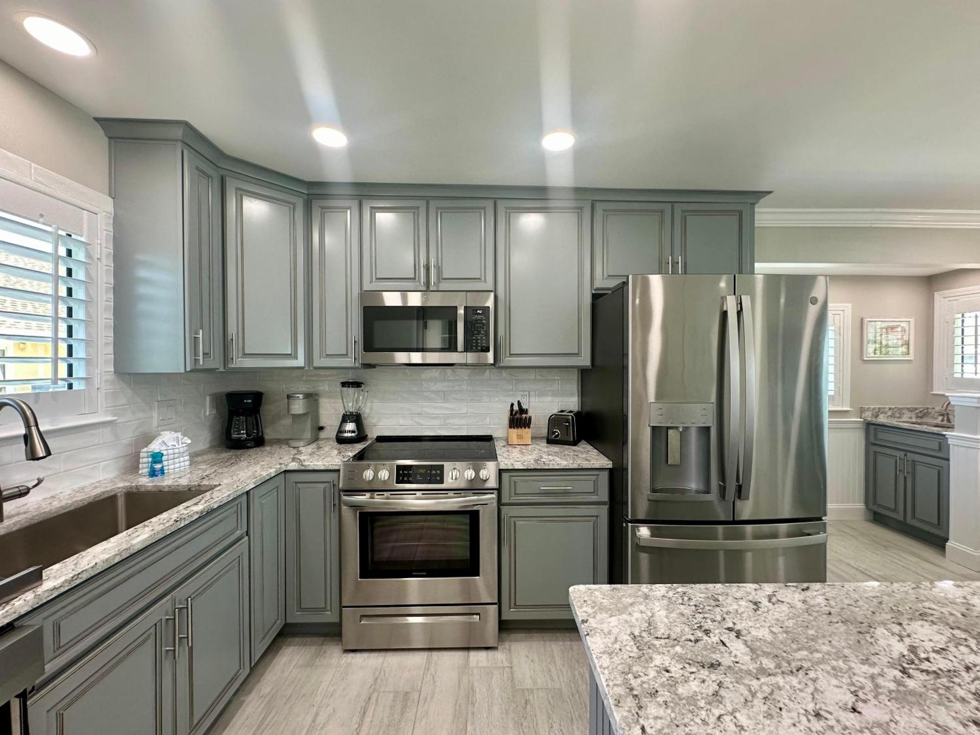 Sandpiper Cove Unit2144 Holiday home