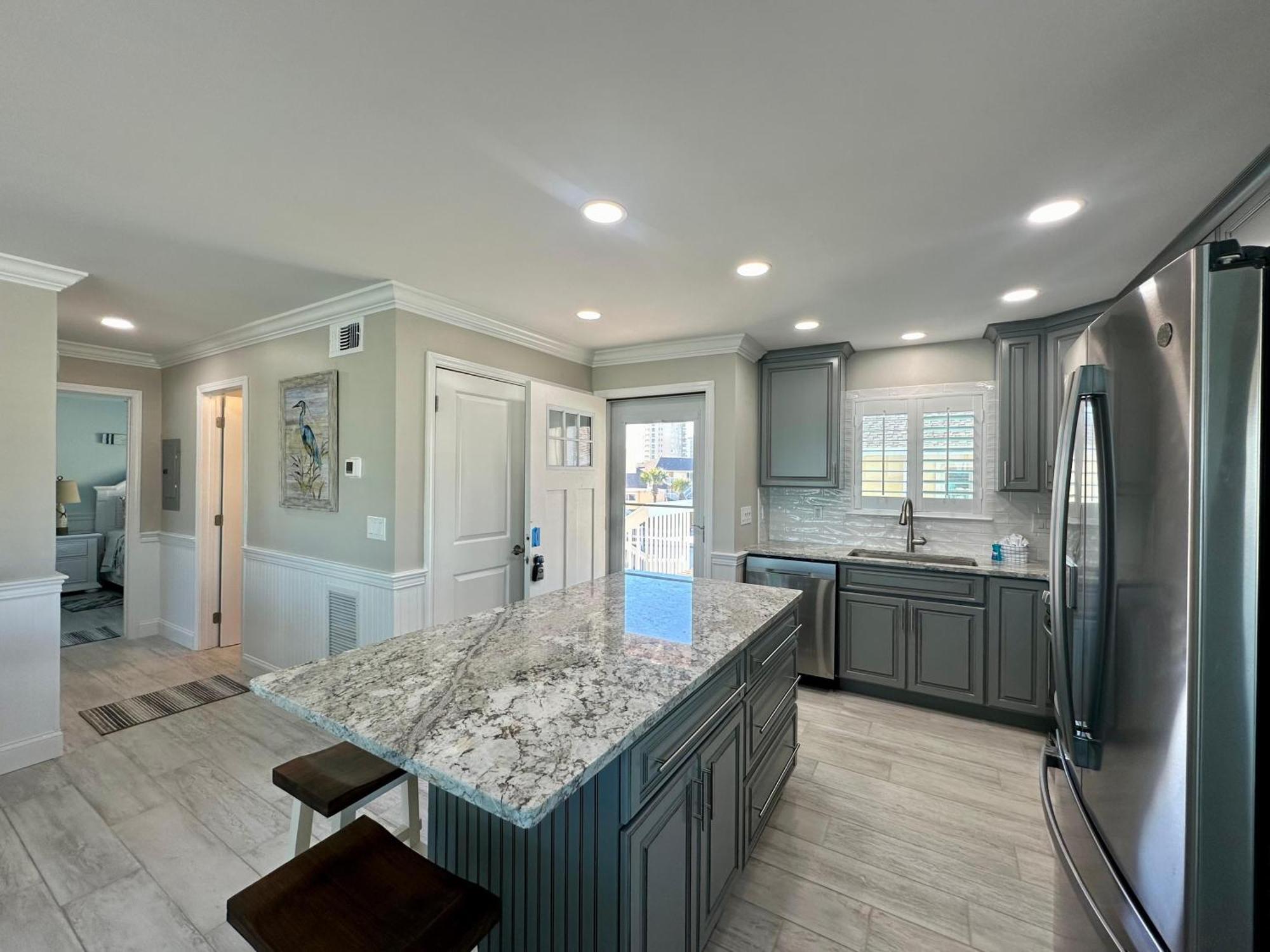 Sandpiper Cove Unit2144 *