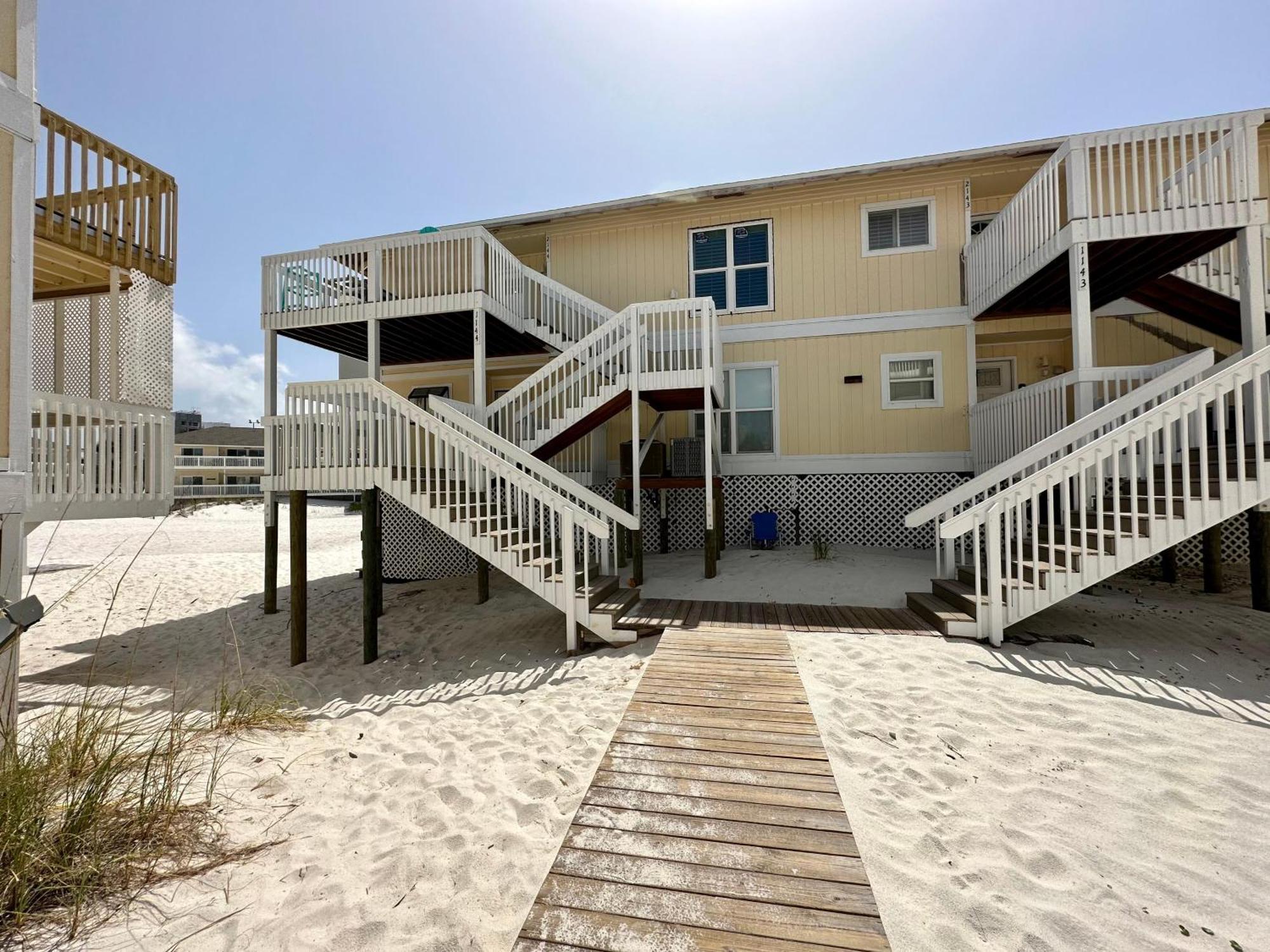 Holiday home Sandpiper Cove Unit2144 *