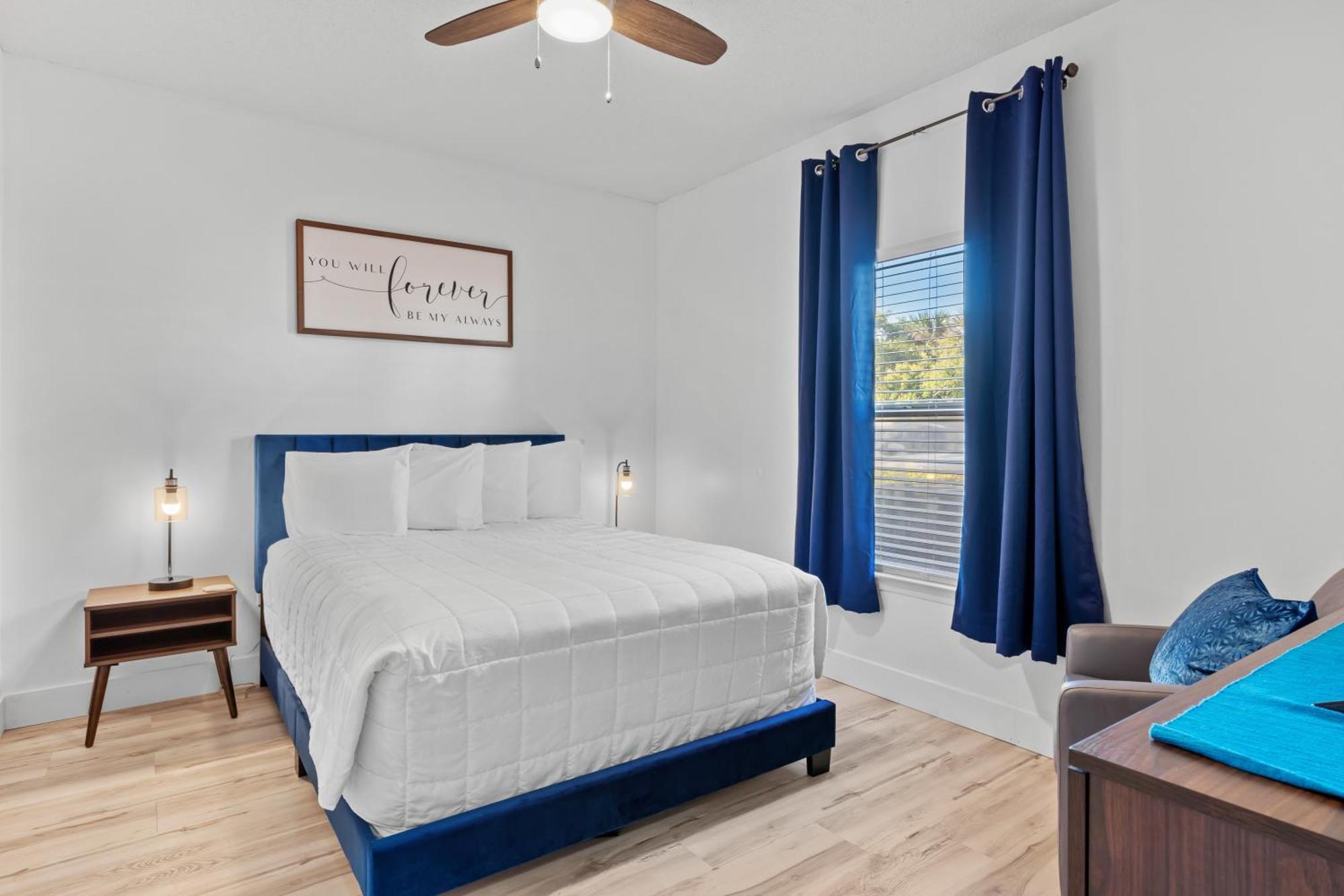 Caribbean Dunes 108 By Newman-dailey Apartment Destin