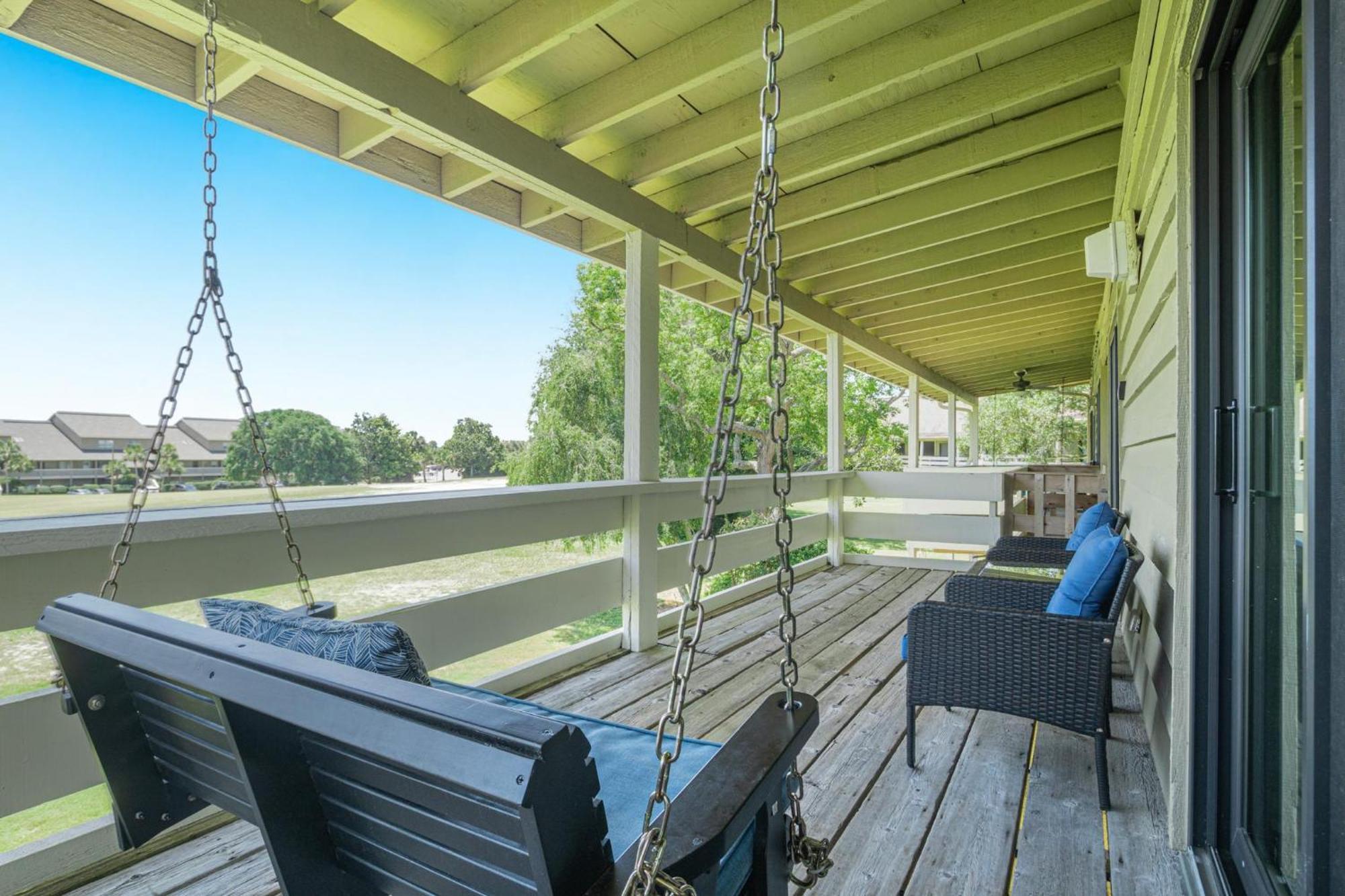 Seascape - 37c Holiday home Destin