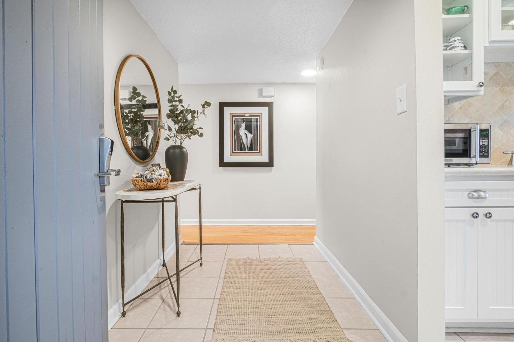 Seascape - 37c Holiday home Destin