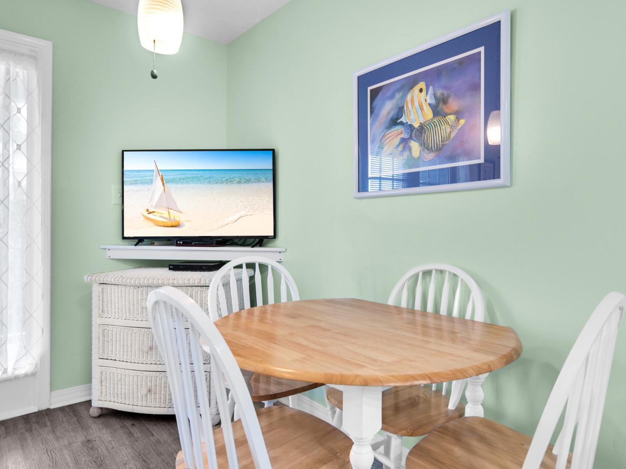 Holiday home Summer Breeze 211 By Newman-dailey