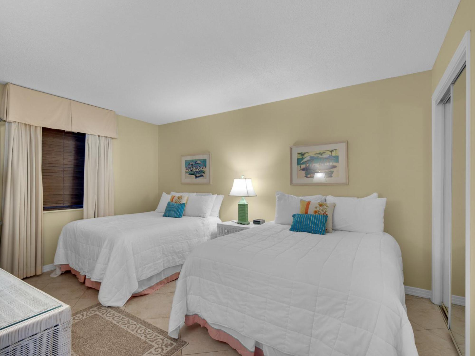 Holiday home Hidden Dunes 1102 By Newman-dailey *