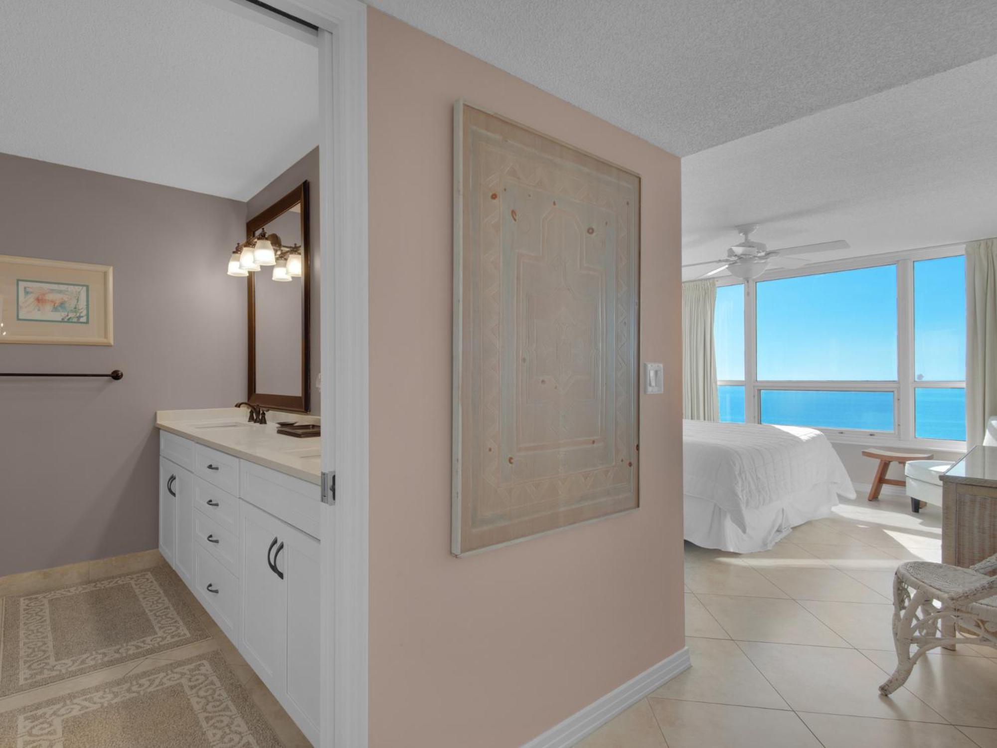 Hidden Dunes 1102 By Newman-dailey Holiday home Destin
