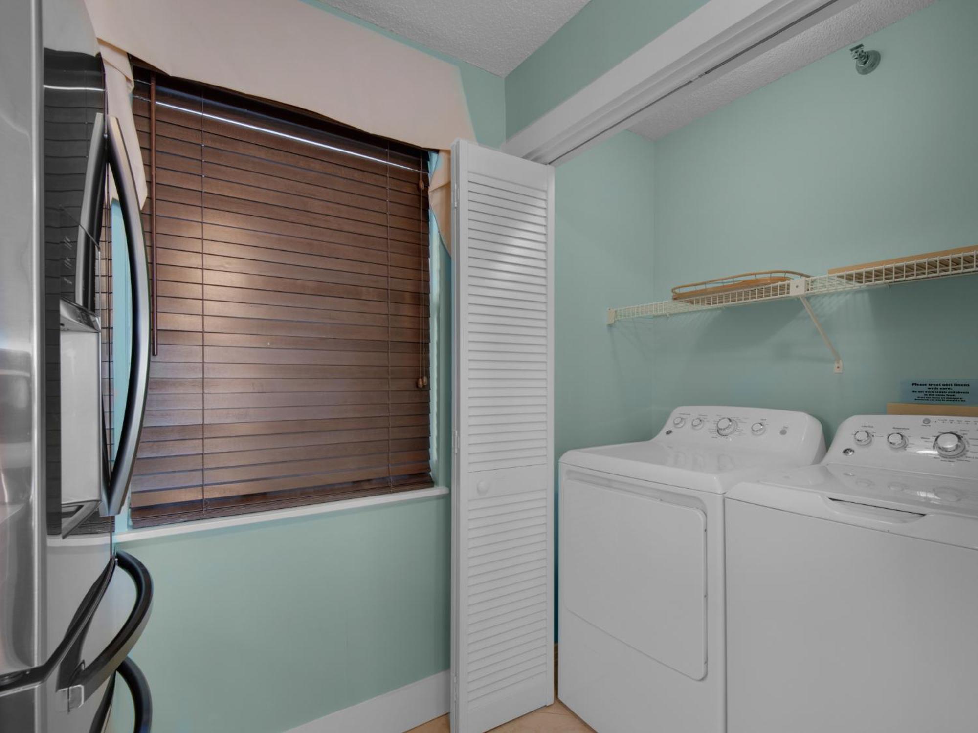 Hidden Dunes 1102 By Newman-dailey Holiday home
