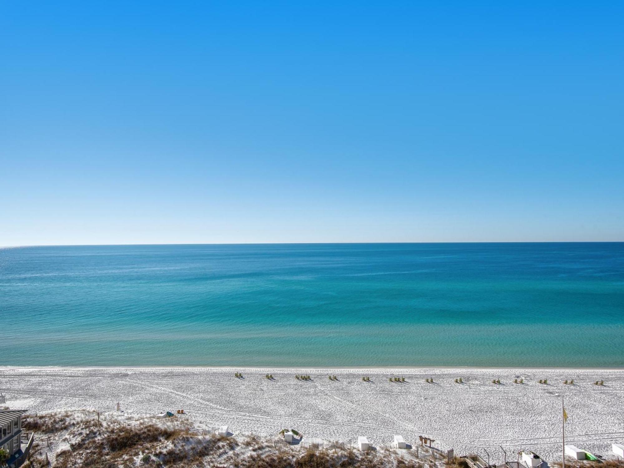 Hidden Dunes 1102 By Newman-dailey Holiday home *
