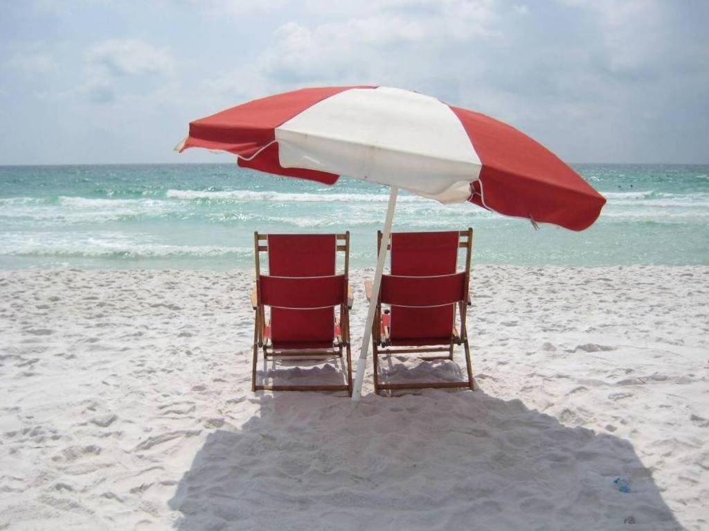 Holiday home Woodland Shores 27 By Newman-dailey Destin