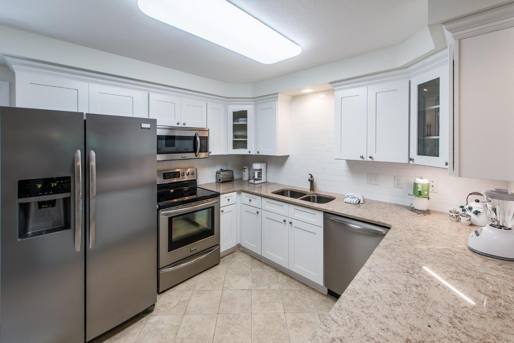 Woodland Shores 27 By Newman-dailey Holiday home Destin