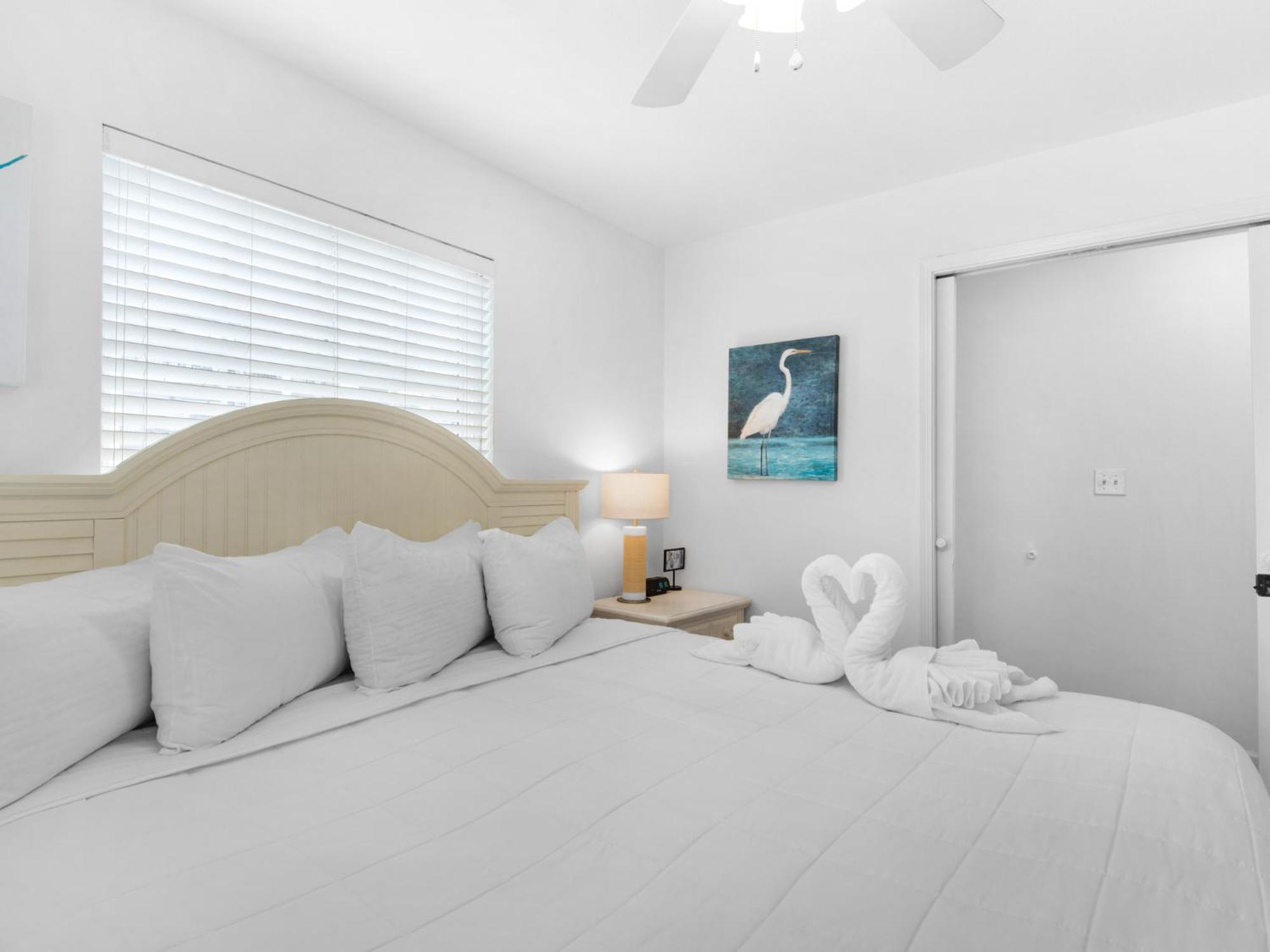 Holiday home Summer Breeze 109 By Newman-dailey
