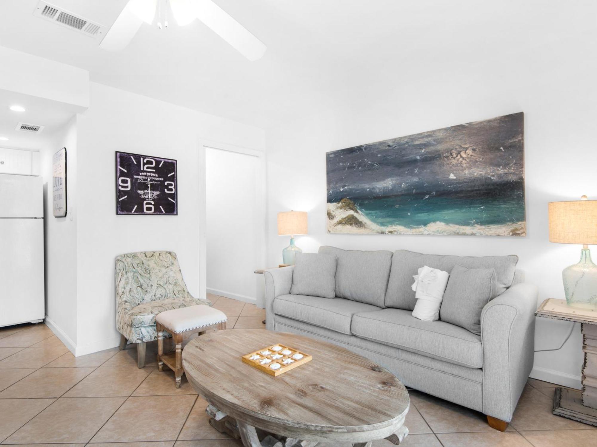 Holiday home Summer Breeze 109 By Newman-dailey Destin