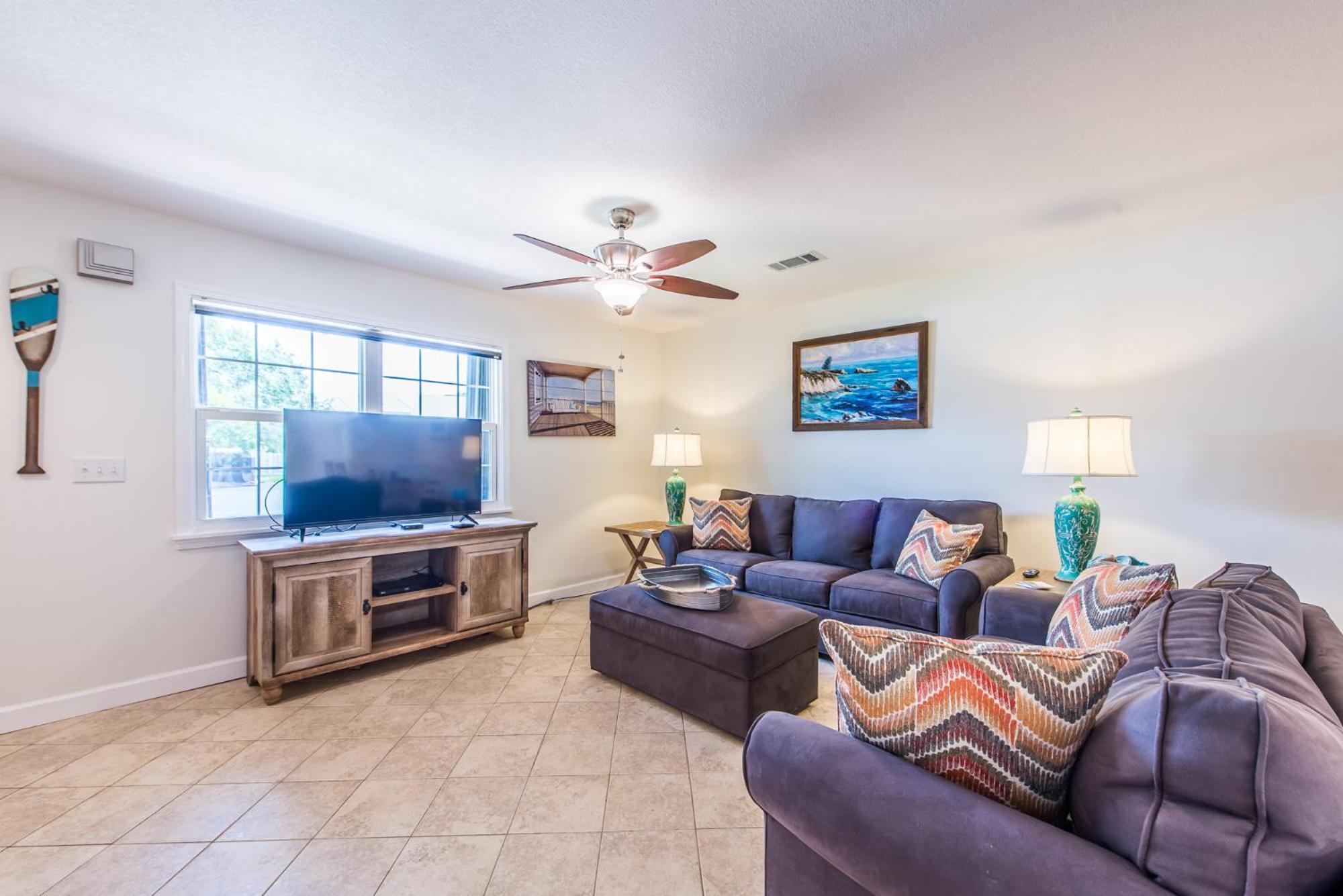 Woodland Shores 27 By Newman-dailey *