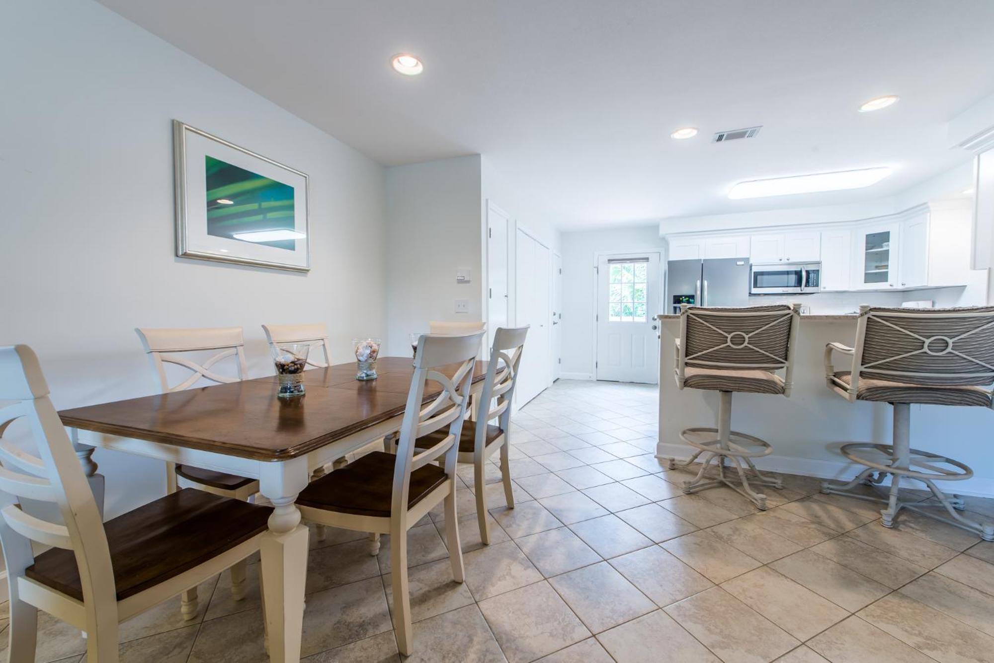 Woodland Shores 27 By Newman-dailey Holiday home Destin
