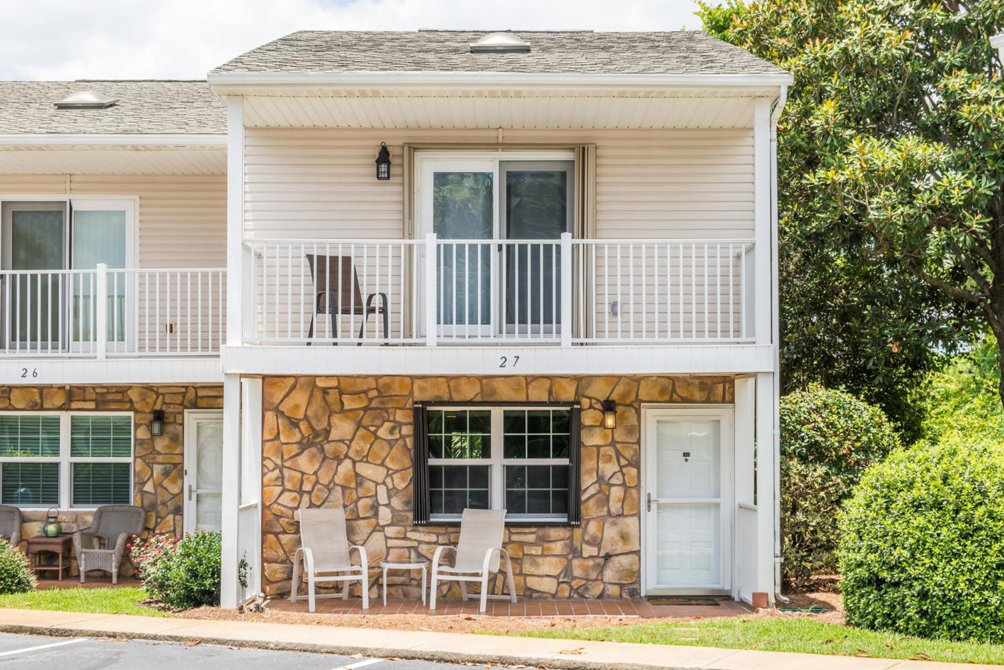 Woodland Shores 27 By Newman-dailey Holiday home Destin