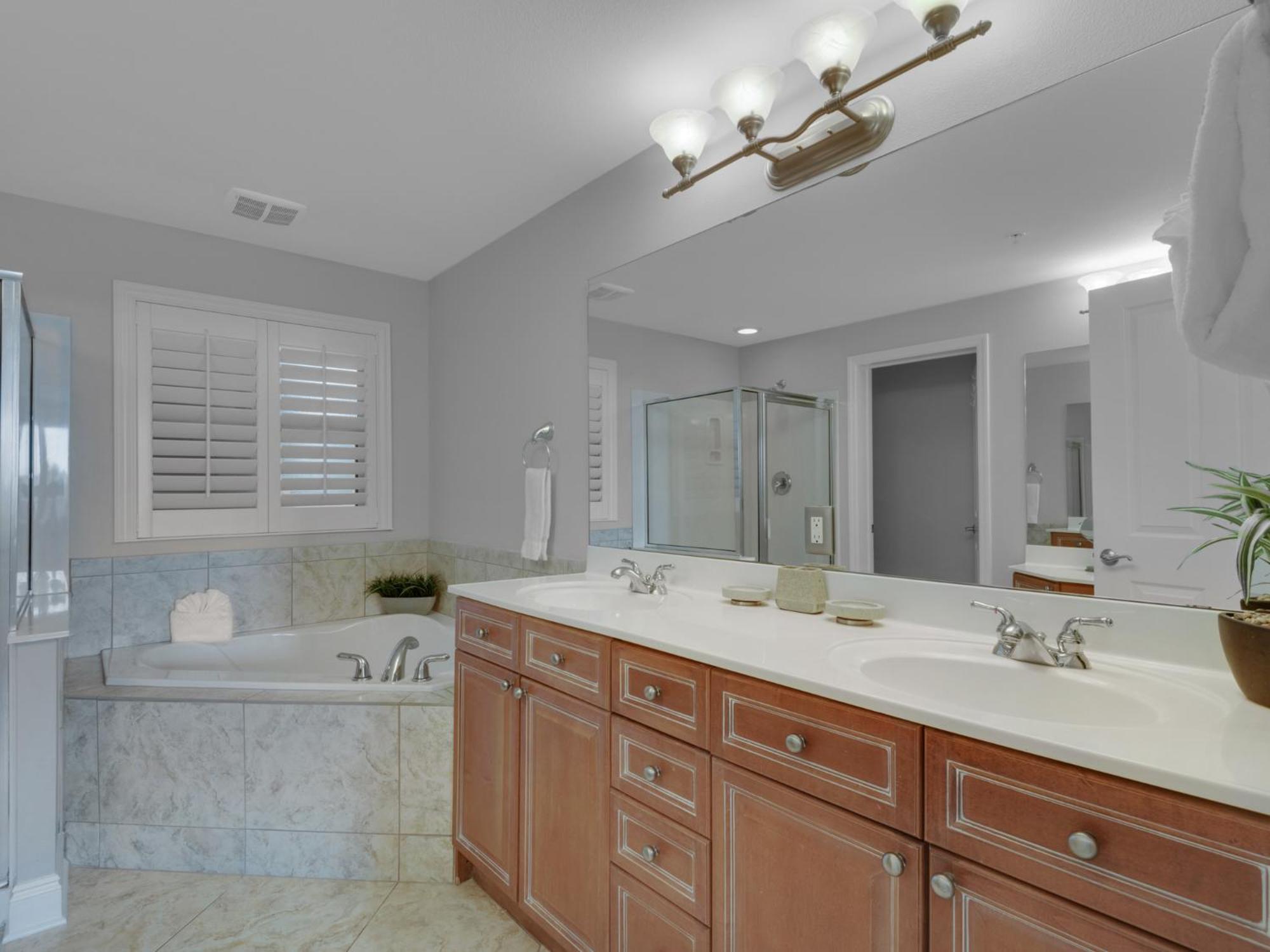 Holiday home Mediterranea 304b By Newman-dailey