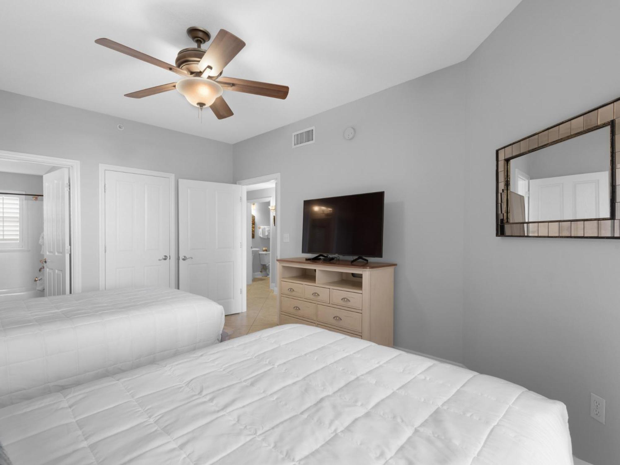 Mediterranea 304b By Newman-dailey Holiday home