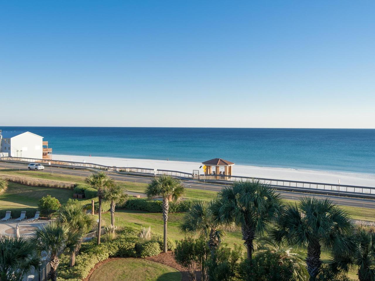 Mediterranea 504b By Newman-dailey Destin