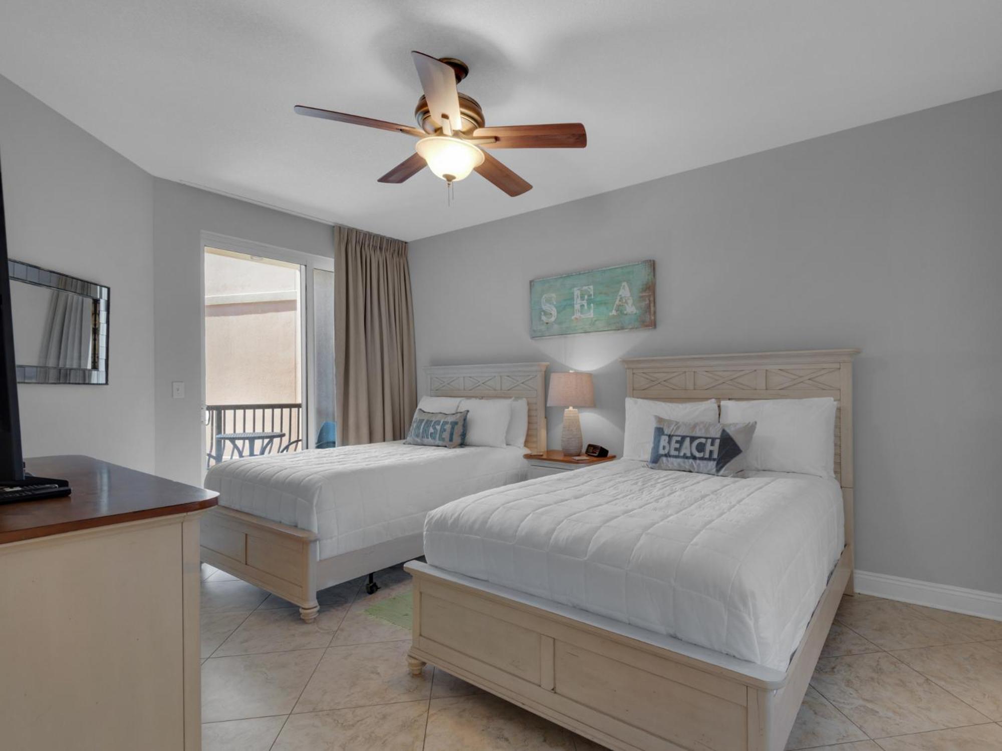Mediterranea 304b By Newman-dailey * Destin