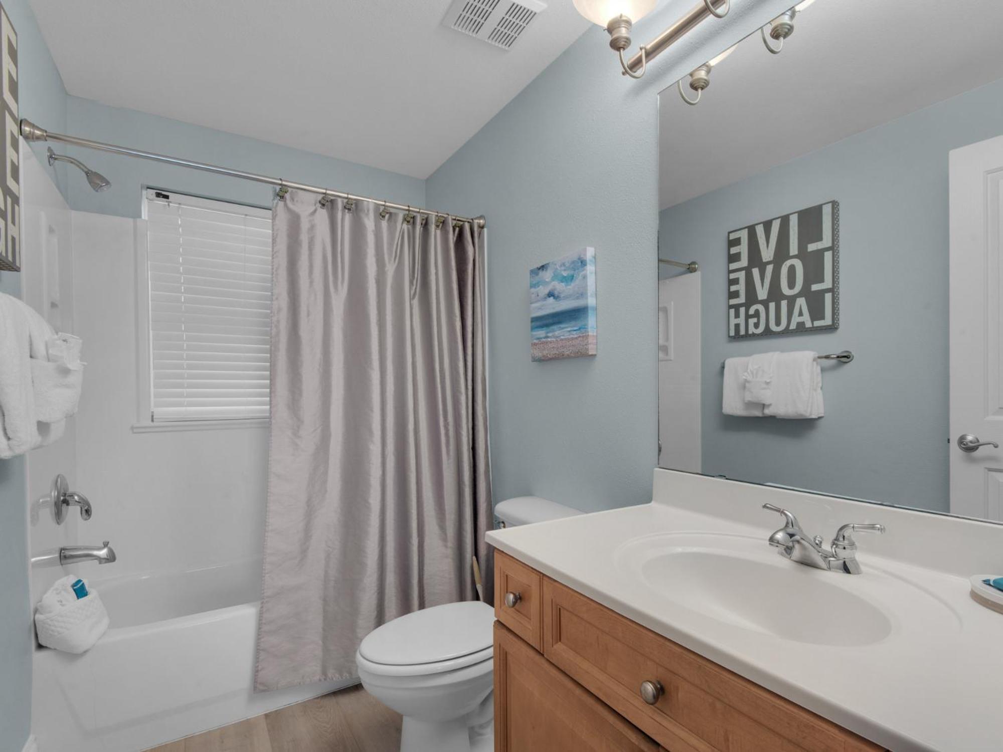 Mediterranea 310d By Newman-dailey Destin