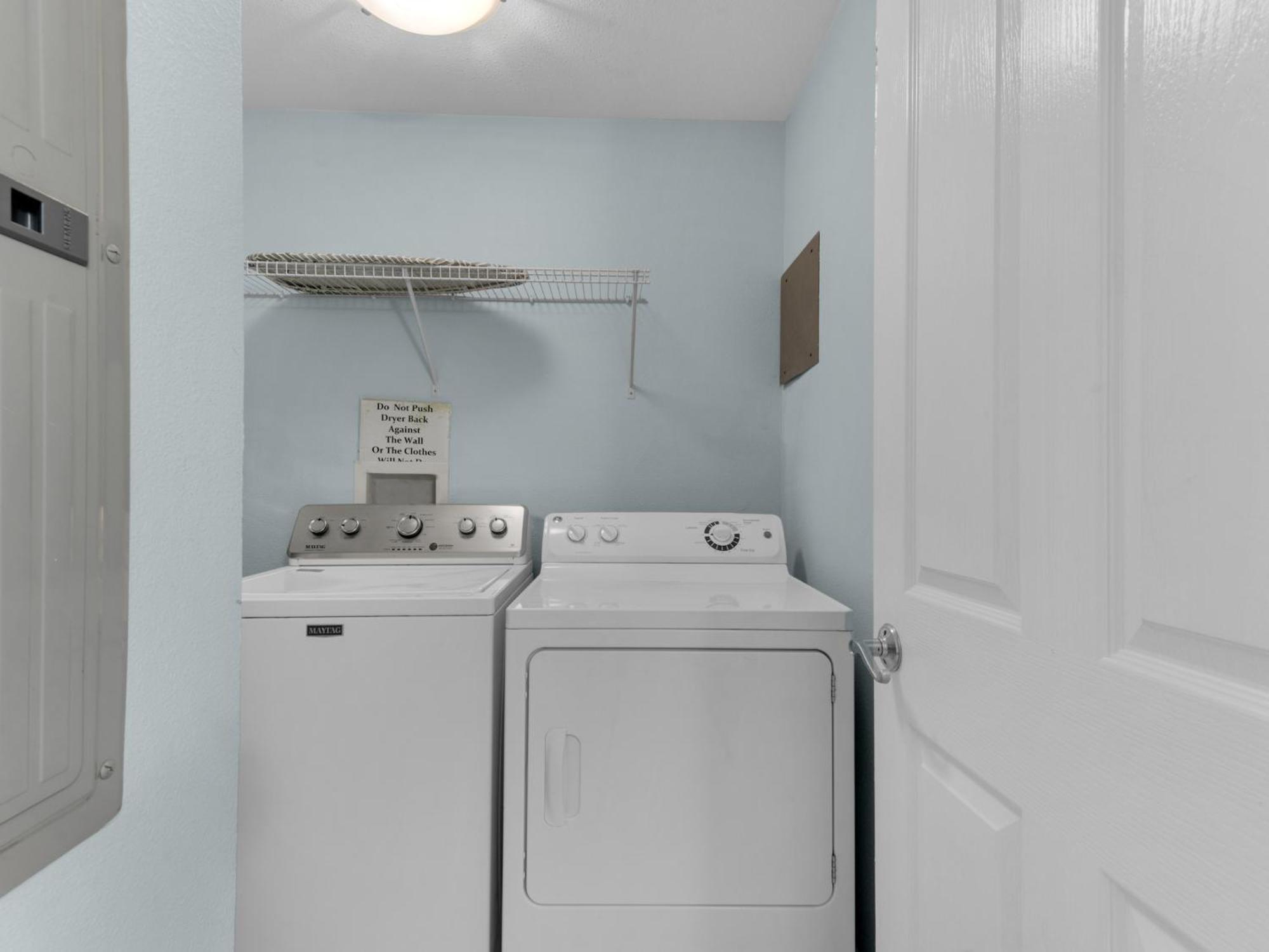 Holiday home Mediterranea 310d By Newman-dailey Destin