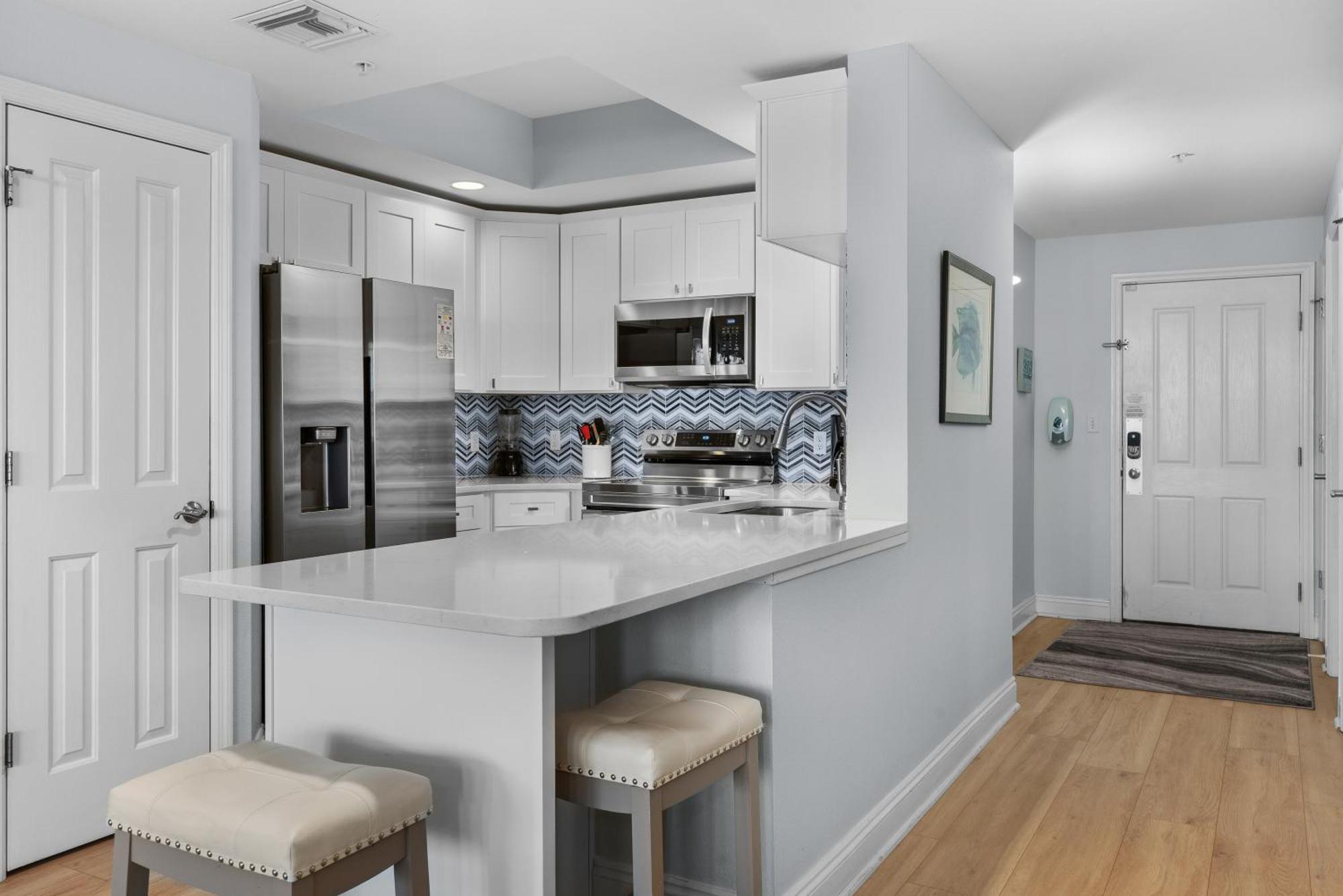 Mediterranea 310d By Newman-dailey * Destin