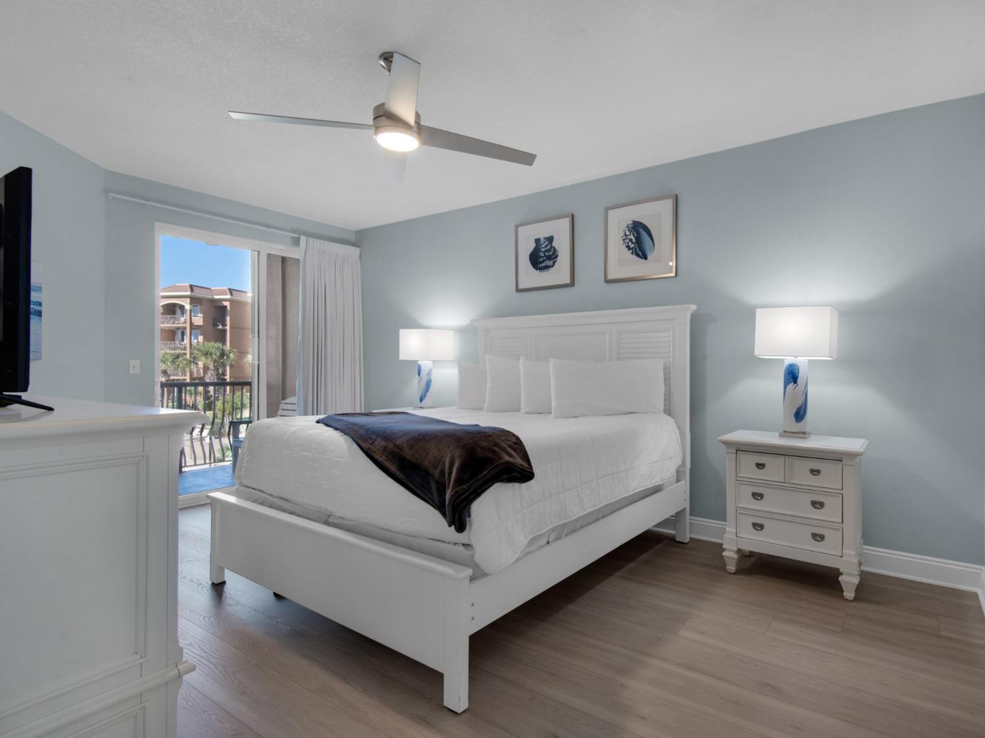 Mediterranea 310d By Newman-dailey *