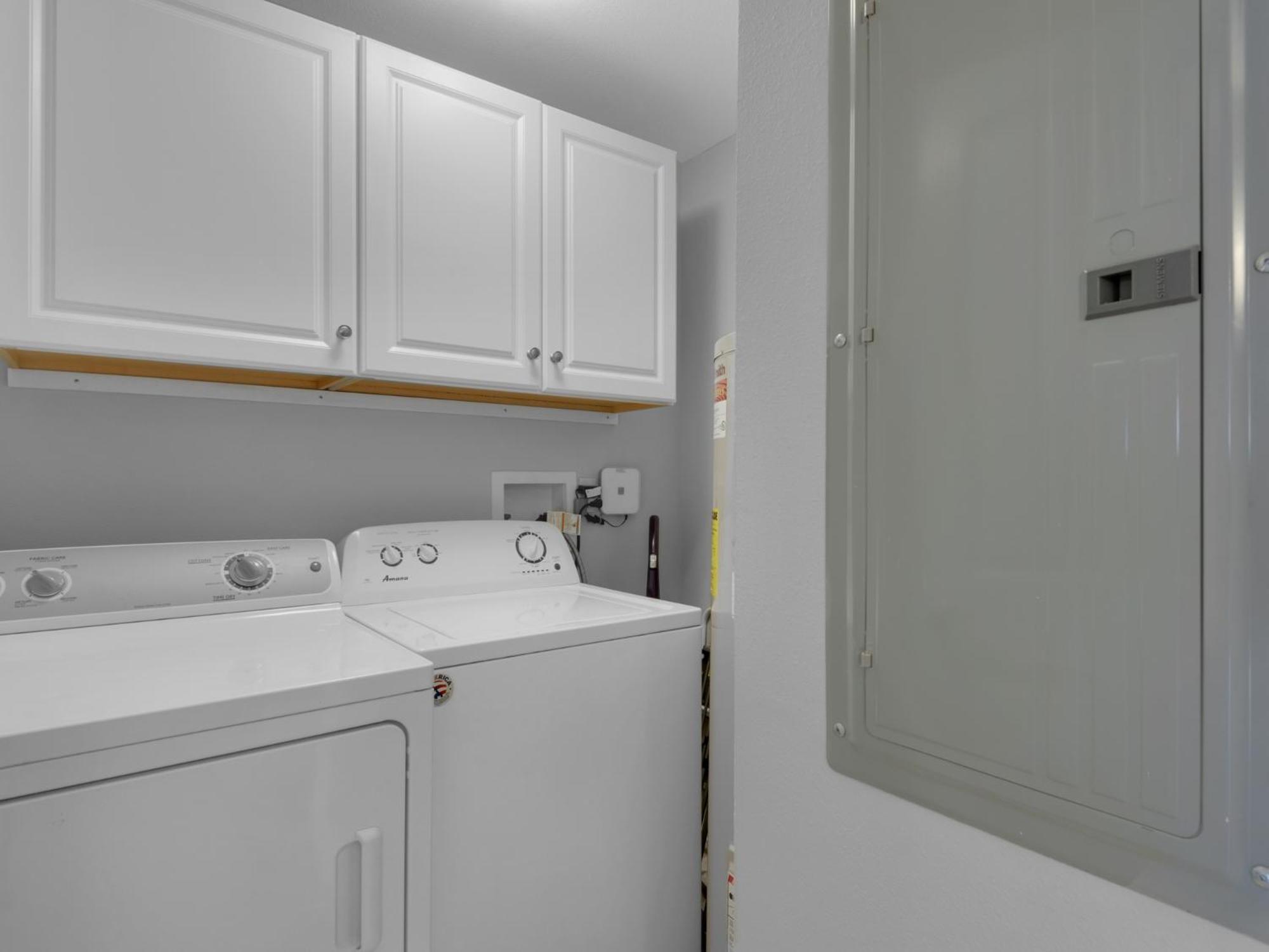 Mediterranea 304b By Newman-dailey * Destin