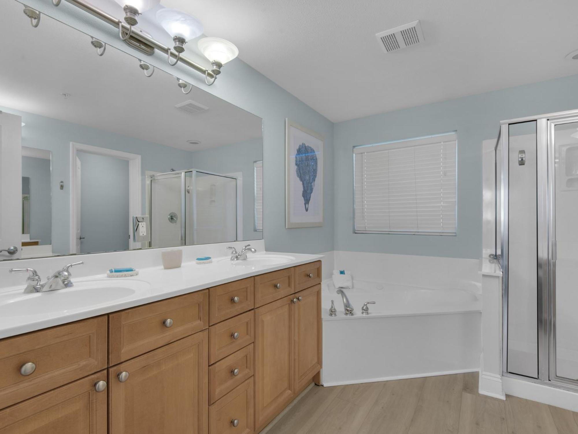 Mediterranea 310d By Newman-dailey
