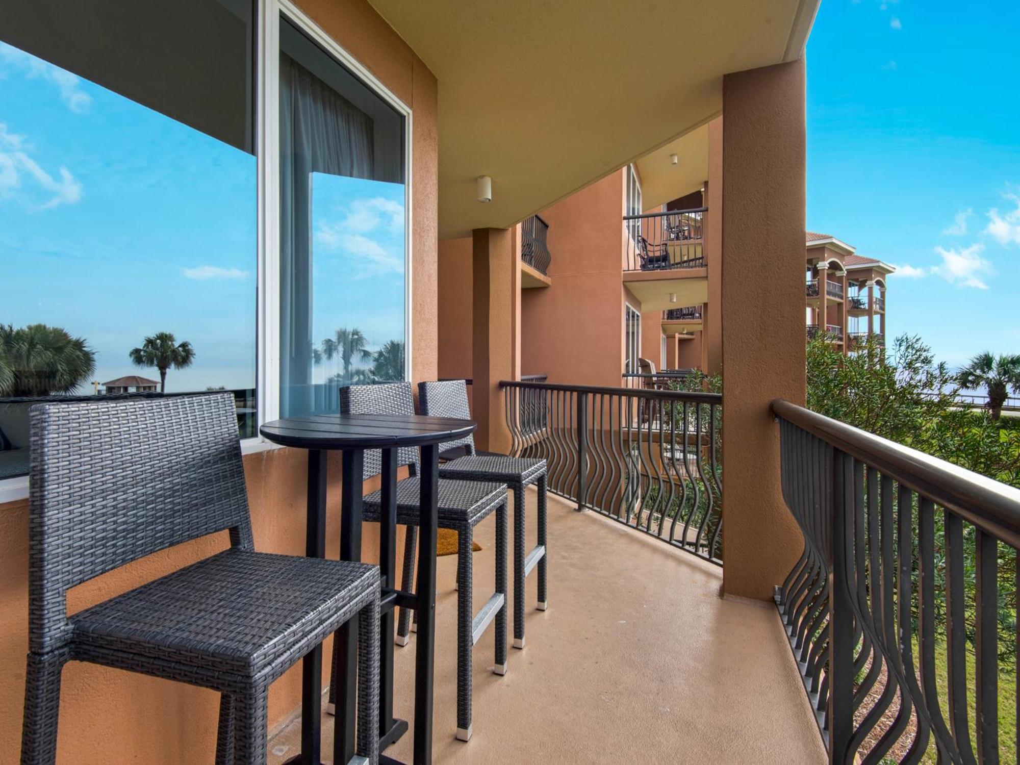 Mediterranea 310d By Newman-dailey