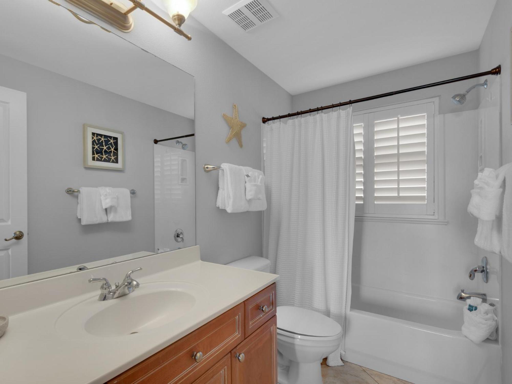 Holiday home Mediterranea 304b By Newman-dailey Destin