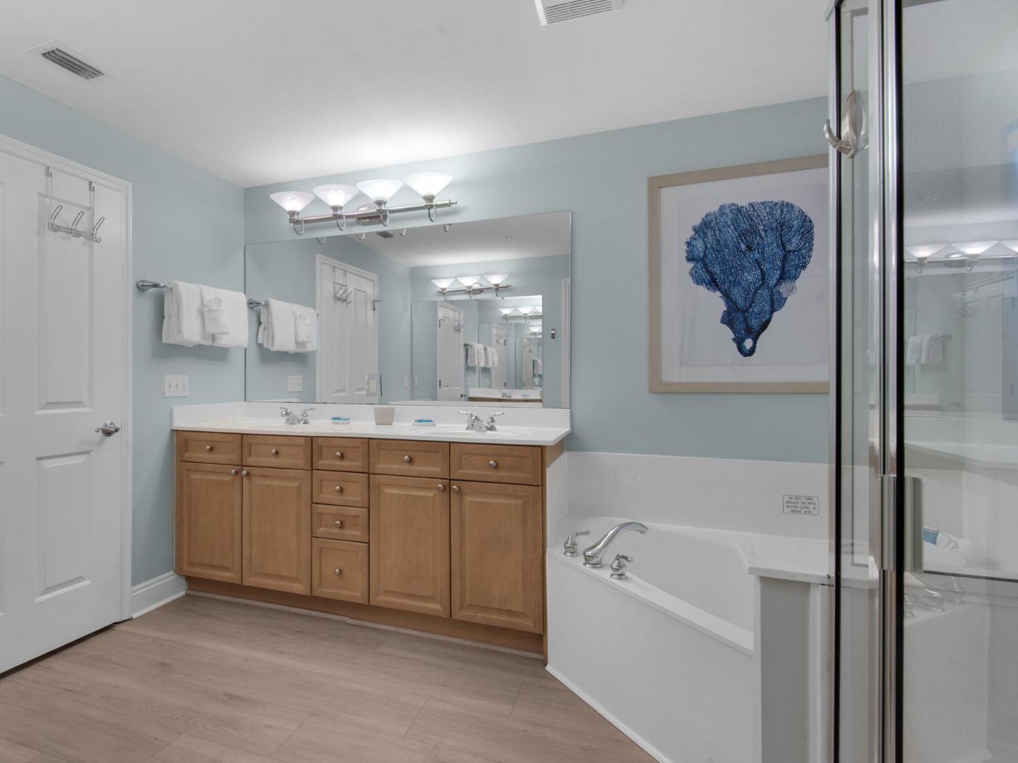 Mediterranea 310d By Newman-dailey Destin