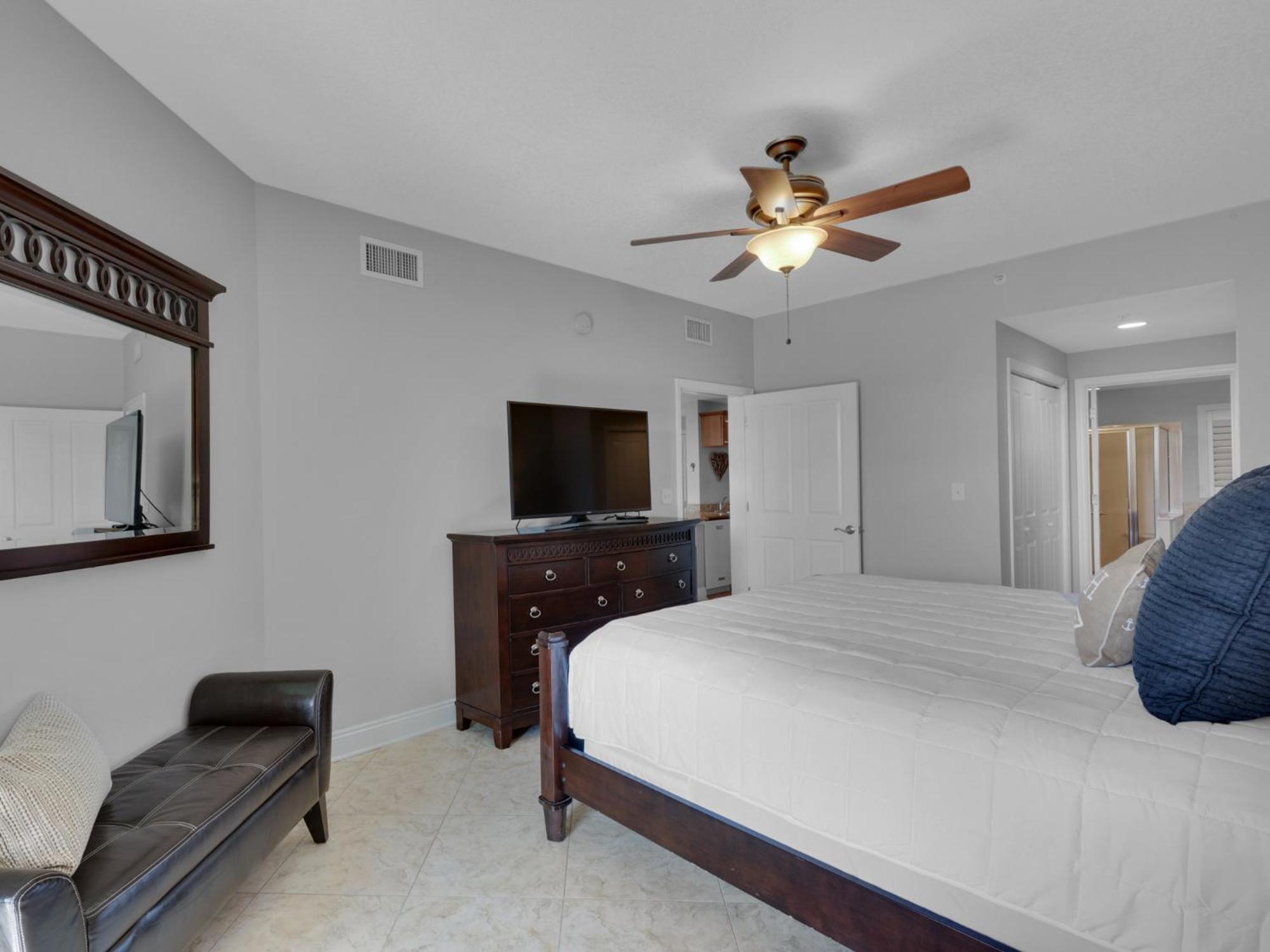 Mediterranea 304b By Newman-dailey