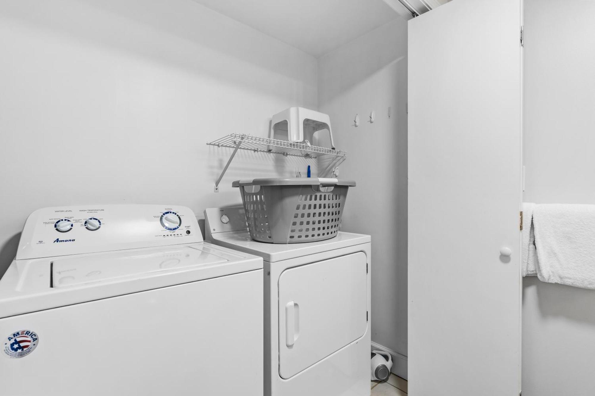 Jade East Towers 1520 By Newman-dailey Destin