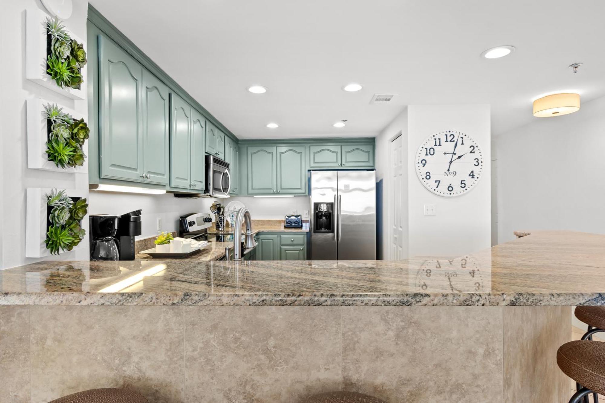 Jade East Towers 1550 By Newman-dailey