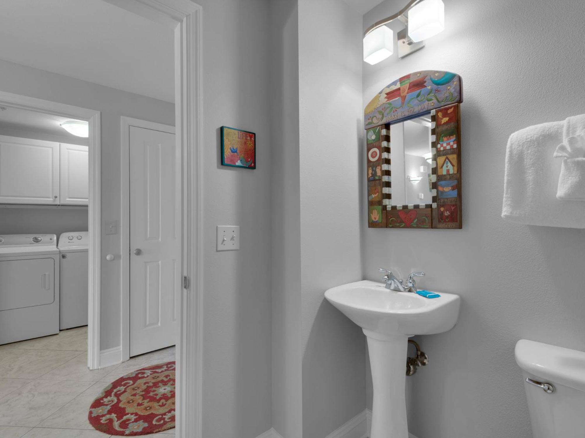 Mediterranea 304b By Newman-dailey