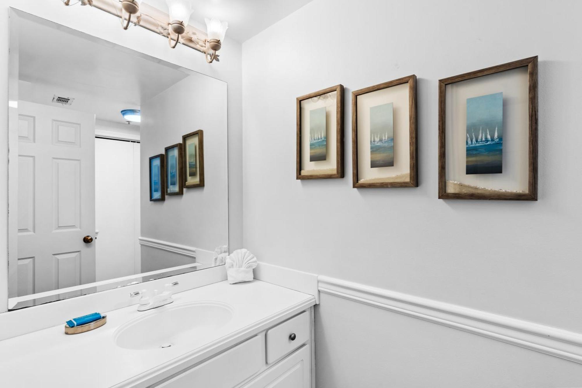 Jade East Towers 1520 By Newman-dailey Holiday home *