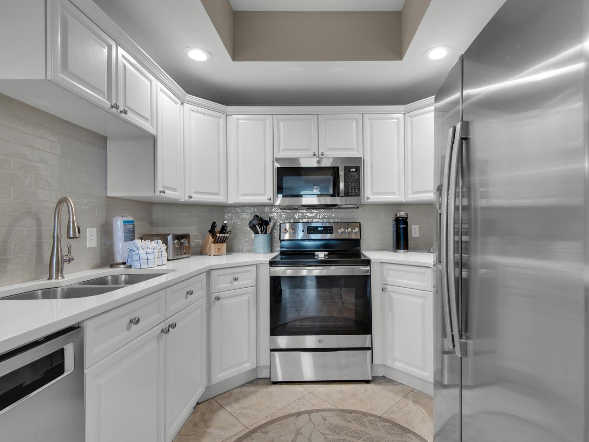 Mediterranea 304b By Newman-dailey *