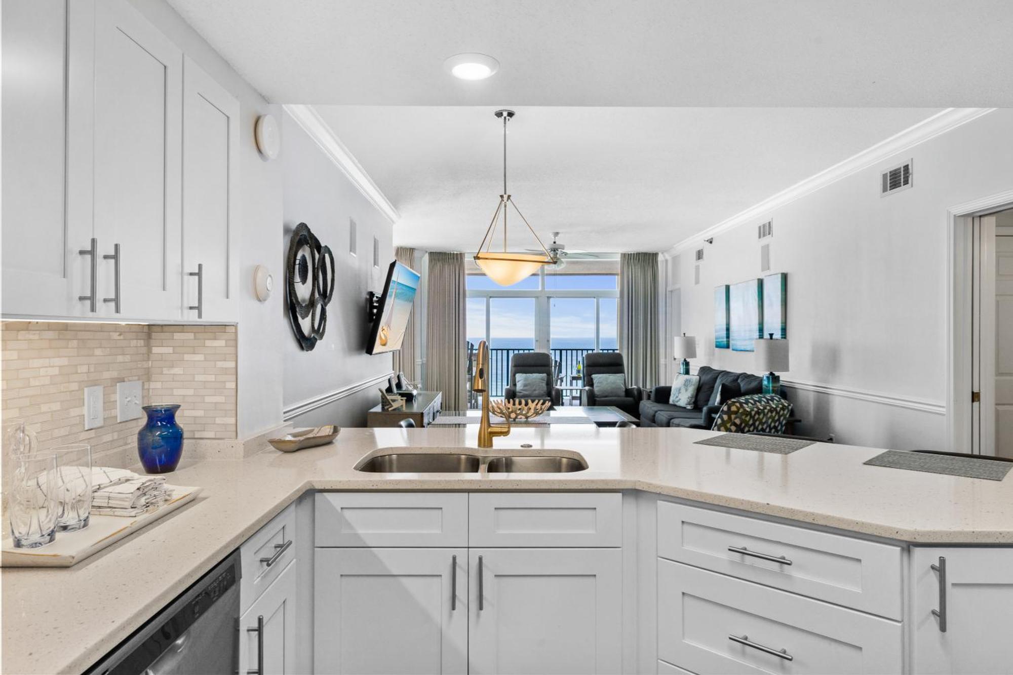 Jade East Towers 1520 By Newman-dailey *