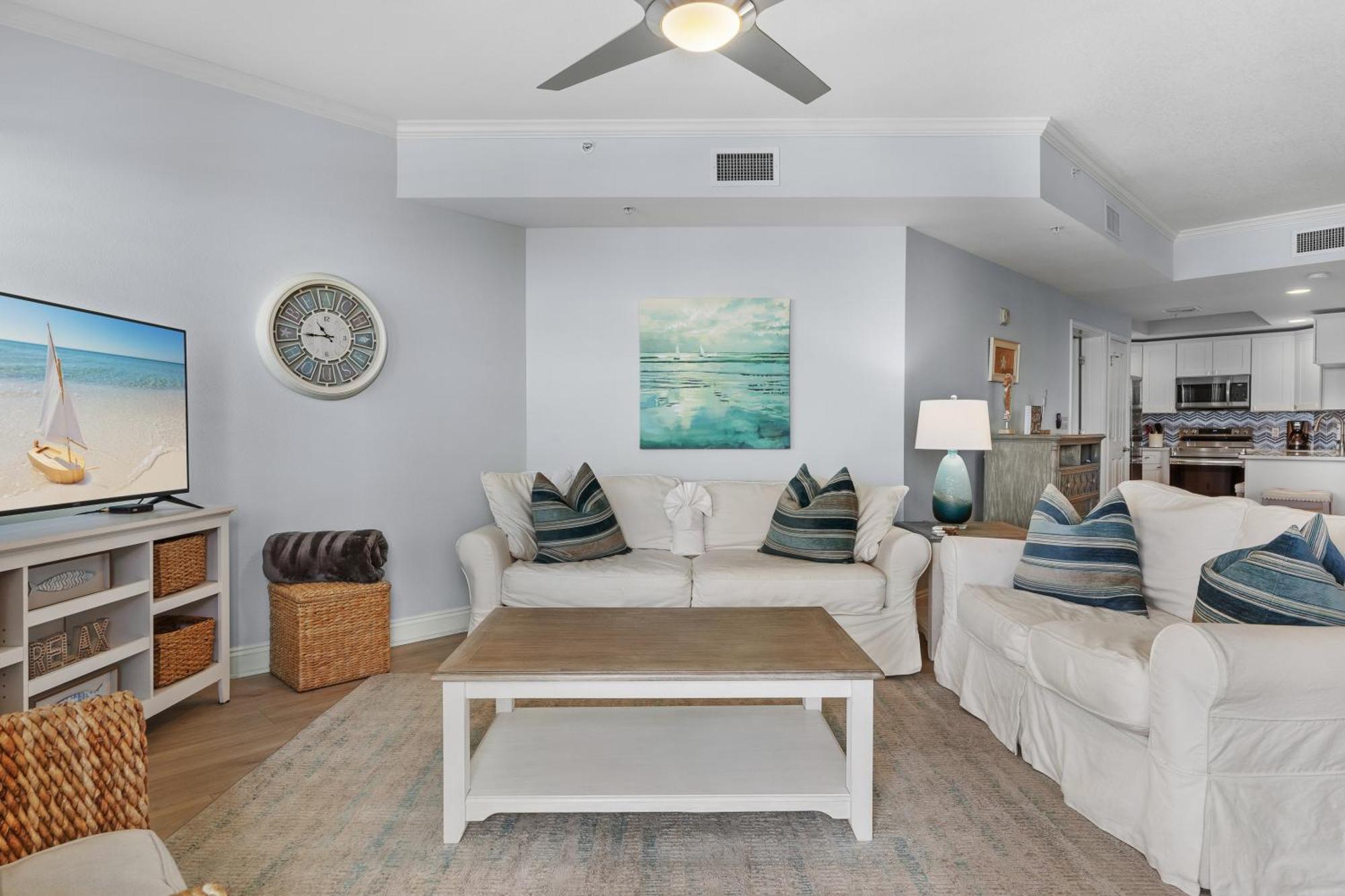 Mediterranea 310d By Newman-dailey