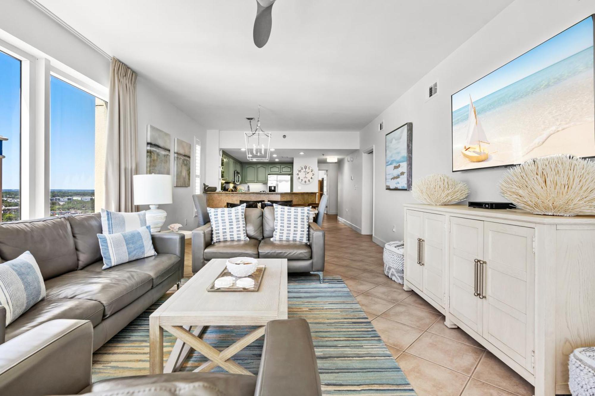Jade East Towers 1550 By Newman-dailey Holiday home *
