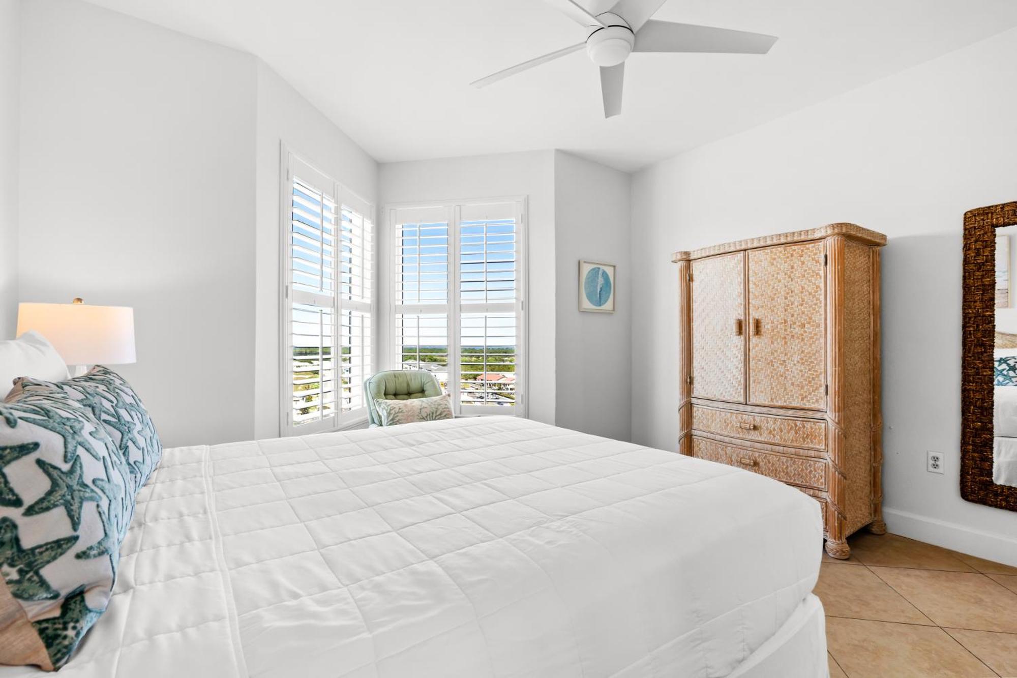Holiday home Jade East Towers 1550 By Newman-dailey *