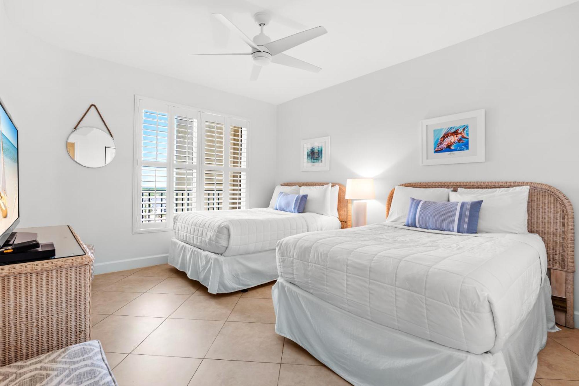 Jade East Towers 1550 By Newman-dailey Destin